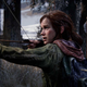 Image for article titled Before You Start: Five Settings To Change In The Last Of Us Part I